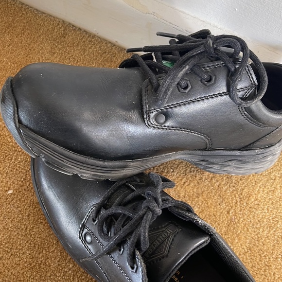 It’s new use only 2 times. - Picture 2 of 2